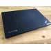 Lenovo Thinkpad X240 - 1
